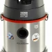 Пылесос Thomas PRESTIGE 20 S aquafilter