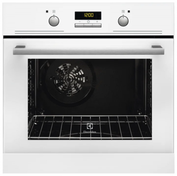 Духовой шкаф Electrolux EZB52410AW