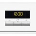 Духовой шкаф Electrolux EZB52410AW
