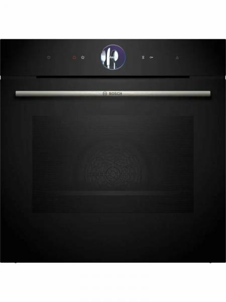 Духовой шкаф Bosch HRG7764B1