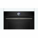 Духовой шкаф Bosch HRG7764B1