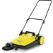 Подметальная машина KARCHER S 4 (1.766-320.0)