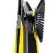 Подметальная машина KARCHER S 4 (1.766-320.0)