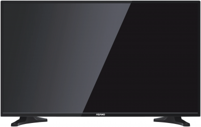 Телевизор ASANO 40LF1010T