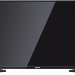 Телевизор ASANO 40LF1010T