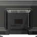 Телевизор ASANO 40LF1010T