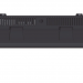 Телевизор ASANO 40LF1010T