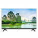 Телевизор BLACKTON Bt 32HSF01B SMART TV