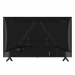 Телевизор BLACKTON Bt 32HSF01B SMART TV