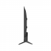 Телевизор BLACKTON Bt 32HSF01B SMART TV