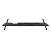 Телевизор BLACKTON Bt 32HSF01B SMART TV