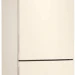 Холодильник Samsung RB37A5271EL