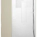 Холодильник Samsung RB37A5271EL