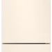 Холодильник Samsung RB37A5271EL