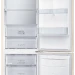 Холодильник Samsung RB37A5271EL