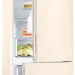 Холодильник Samsung RB37A5271EL