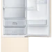 Холодильник Samsung RB37A5271EL