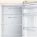 Холодильник Samsung RB37A5271EL