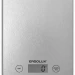 Кухонные весы Ergolux ELX-SK02-С03