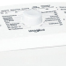 Стиральная машина Whirlpool TDLR 5030LPLN белый
