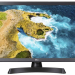 Телевизор LG 24TQ510S-PZ.ARUB