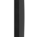 Телевизор LG 24TQ510S-PZ.ARUB