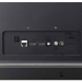 Телевизор LG 24TQ510S-PZ.ARUB