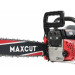 Бензопила Maxcut MC 146 [022100146]