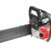 Бензопила Maxcut MC 146 [022100146]