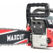 Бензопила Maxcut MC 146 [022100146]