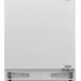 Встраиваемая морозильная камера Finlux BIF107