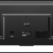 50" Телевизор Xiaomi Mi TV P1 50 2021 HDR, LED, black