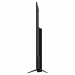65" Телевизор BBK 65LEX-8262/UTS2C 2022 на платформе Яндекс.ТВ, черный