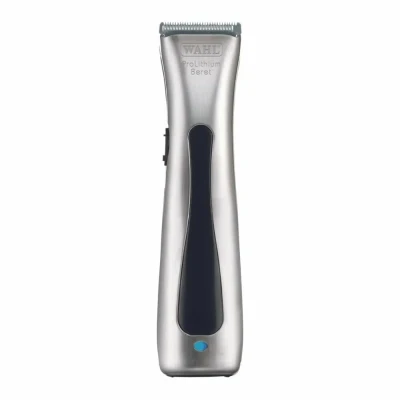 Машинка для стрижки Wahl Beret Prolithium 4216-0471 [8841-616]