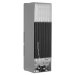 Холодильник Indesit ITR 4200 S, серебристый