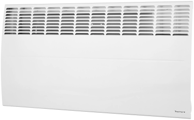 Конвектор Thermor Evidence 3 Elec 2500, белый