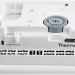 Конвектор Thermor Evidence 3 Elec 2500, белый