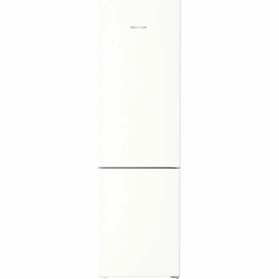 Холодильник Liebherr CBNc 5723