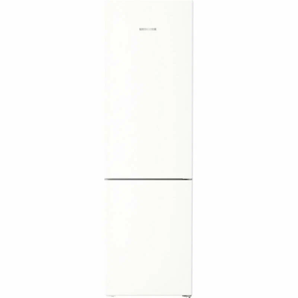 Холодильник Liebherr CBNc 5723