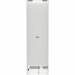 Холодильник Liebherr CBNc 5723