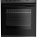 Кухонная плита BEKO FCS47007A