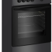Кухонная плита BEKO FCS47007A