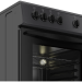 Кухонная плита BEKO FCS47007A