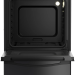Кухонная плита BEKO FCS47007A