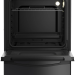 Кухонная плита BEKO FCS47007A