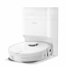 Робот-пылесос Dreame L10S Plus White (RLL42SD)