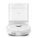 Робот-пылесос Dreame L10S Plus White (RLL42SD)