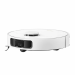 Робот-пылесос Dreame L10S Plus White (RLL42SD)