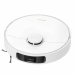 Робот-пылесос Dreame L10S Plus White (RLL42SD)