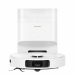 Робот-пылесос Dreame L10S Plus White (RLL42SD)